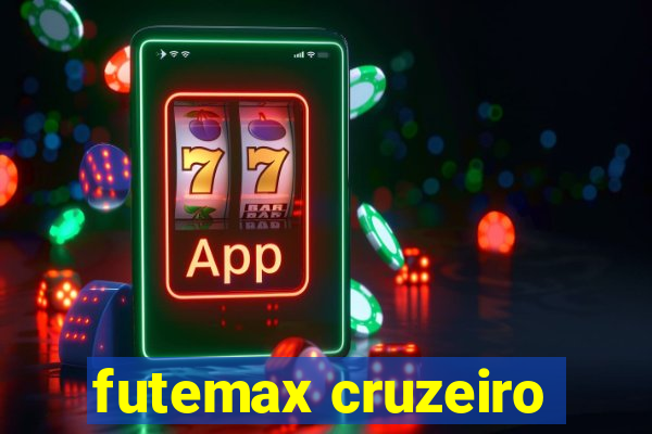 futemax cruzeiro